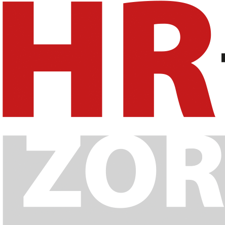 Strategy Summit HR Transformatie Zorg - Rotterdam