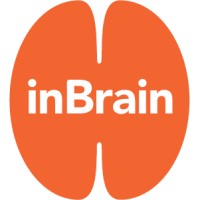 Lunch Lab inBrain - Utrecht