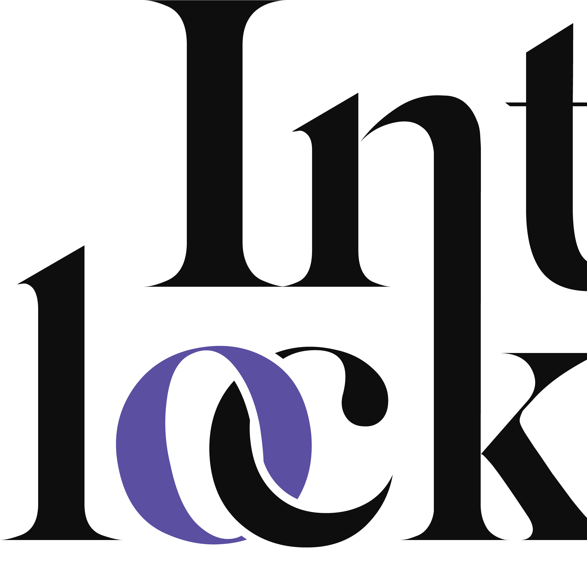 Webinar Global Sentiment Survey - ONLINE