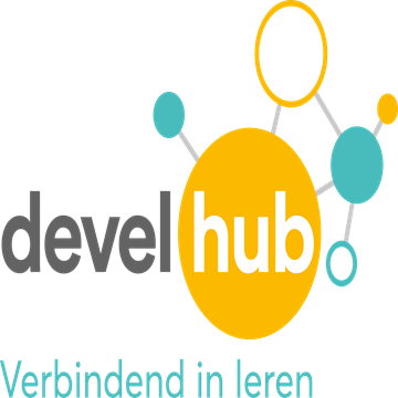 Webinar De Cultuurfactor in L&D - ONLINE