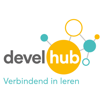 Partner Events