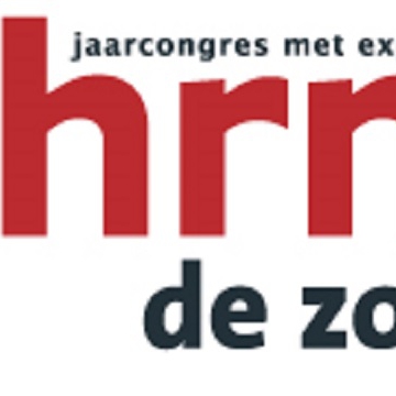 Jaarcongres HRM in de Zorg - Den Bosch