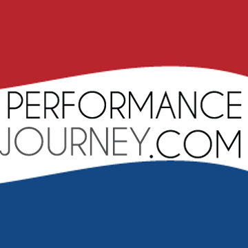 Performance Journey 2021 Goes Dutch!