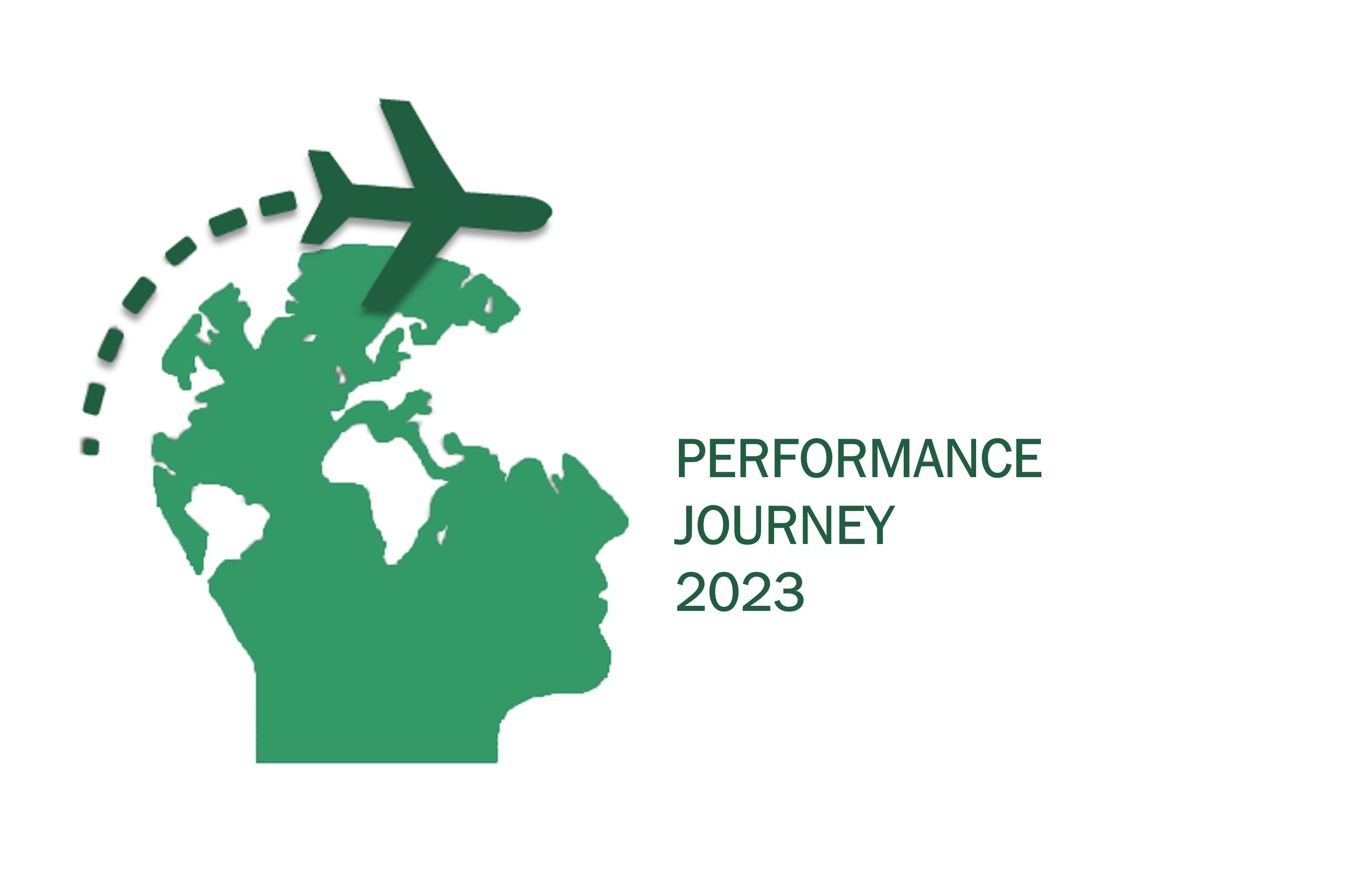 Performance Journey DevLearn 2023