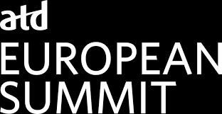 ATD European Summit 2022 - Amsterdam