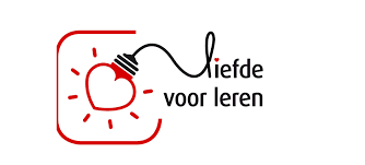 L&D-HRD Congres Liefde voor leren - Verandering & Emoties - Ede